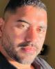 David is single in Austin, TX USA