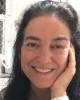 Karina is single in Potomac, MD USA