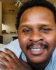 Brandon is single in Maple Plain, MN USA