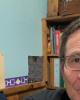 Richard is single in Lebanon, ME USA