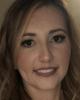 Darlene is single in Livingston, CA USA
