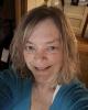 Robin is single in Ithaca, NY USA