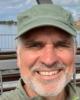 Tom is single in Mount Vernon, OH USA