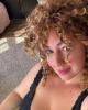 Adriana is single in Burr Oak, IA USA