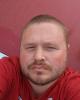Wayne is single in Brookhaven, MS USA