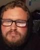 Wayne is single in Brookhaven, MS USA