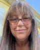 Katherine is single in Mascotte, FL USA