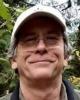 Carl is single in Keizer, OR USA
