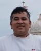 Francisco C is single in Sharpstown, TX USA