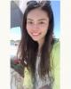 Shu is single in Brooklyn, NY USA