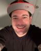 Joseph is single in Greenville, SC USA