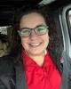Brittany is single in Gettysburg, PA USA