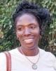 Adjoa is single in Haymarket, VA USA