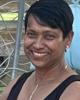 Pricilla is single in Maywood, NJ USA