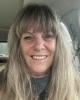 Barbara is single in Fremont, OH USA