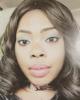 Christine is single in Jamaica, NY USA