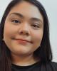 Annette is single in Laredo, TX USA