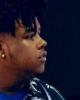 Jayr is single in Sugar Hill, GA USA