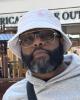 Ronald is single in Glenside, PA USA