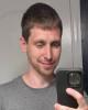 Shane is single in Myrtle Beach, SC USA