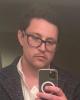 Miles is single in Doylestown, PA USA