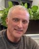 Scott is single in Absecon, NJ USA
