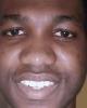 Marcus is single in Columbus, OH USA