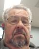 Fred is single in Cottonwood, AZ USA