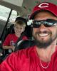 Alex is single in Palm Harbor, FL USA