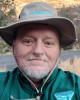 Brian is single in Prineville, OR USA
