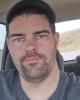 Derrick is single in Saint Albert, AB CAN