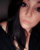 Christine is single in Roseville, MI USA