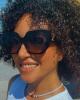 Nermine is single in Chatsworth, CA USA