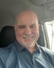 Robert is single in Piedmont, CA USA
