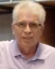 Henry is single in Bedford, KY USA