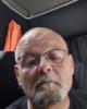 Pappy is single in Jackson Springs, NC USA