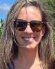 Laura is single in Nashua, NH USA