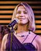Anna is single in Miami, FL USA