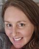 Tara is single in Kingwood, WV USA