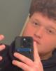 Harrison is single in Oceanside, NY USA