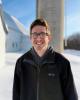 Jared is single in Freedom, WI USA