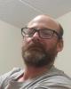 Shawn is single in Sault Ste Marie, ON CAN