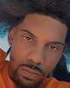 Levi is single in Brunswick, GA USA