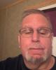 Jim is single in Milton, VT USA