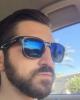 Shaun is single in Rancho Mirage, CA USA