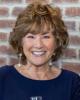 Sara is single in Chesterfield, MO USA