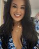 Veronica is single in Alamo, TX USA