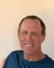 David is single in Pine Bluff, AR USA