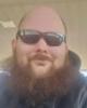 Adam is single in Carthage, IL USA