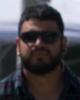 Oleksii is single in Sandy, UT USA